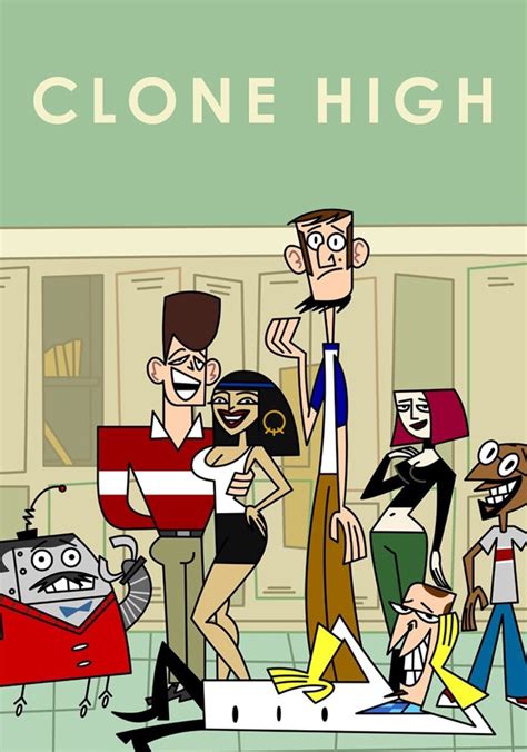 watch clone high online|clone high watch online free.